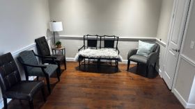 Katy Liposuction Clinic