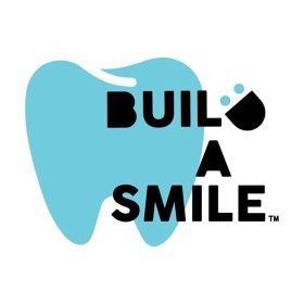 Build-A-Smile