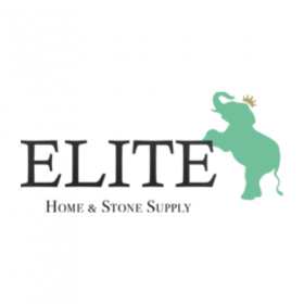 Elite Home & Stone Supply