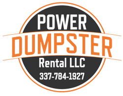 Power Dumpster Rental LLC