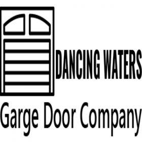 Dancing Waters Garge Door Company