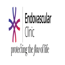 Endovascular Clinic - Varicose Veins Treatment in Mumbai