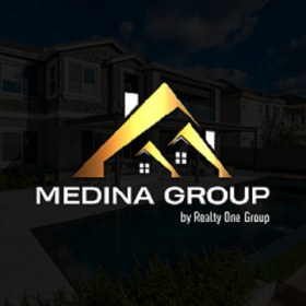 Medina Real Estate Beaverton: Buy Home in Beaverton | Real Estate Agents Beaverton