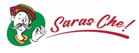 Saras Che Gujarati Thal