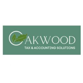 Oakwood Tax & Accounting Solutions, LLC
