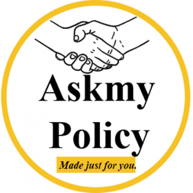 Ask My Policy