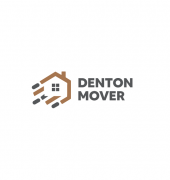 Denton Mover in TX