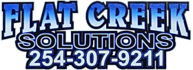 Flat Creek Solutions