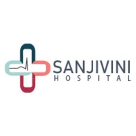 Sanjivini Hospital and Research Centre