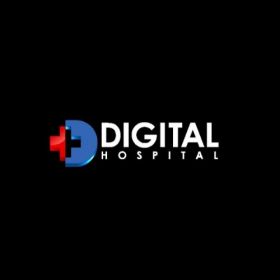 Digital Hospital