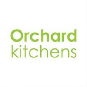 Orchard Kitchens
