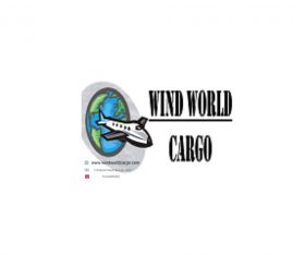 Wind World Cargo