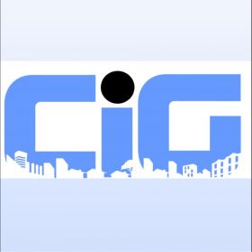 CIG Enterprises | Home Additions & General Contractor
