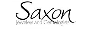 Saxon Jewelers and Gemologists