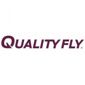 Quality Fly S.A.