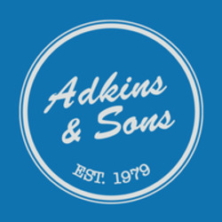Adkins & Sons