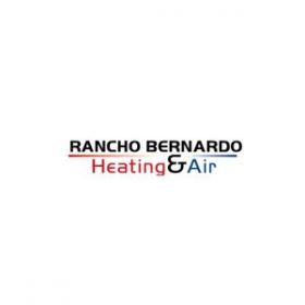Rancho Bernardo Heating & Air