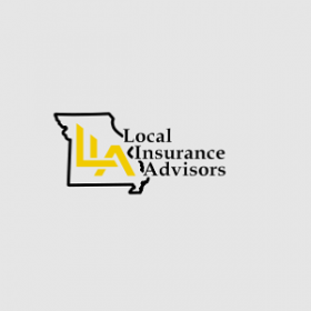 Andrew Anderson Insurance