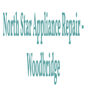 North Star Appliance Repair - Woodbridge