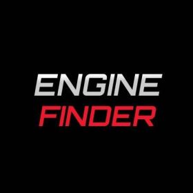 Engine Finder