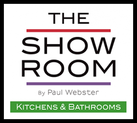 The Showroom By Paul Webster