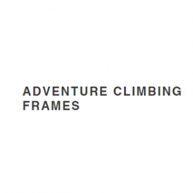 Adventure Climbing Frames Ireland