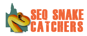 SEQ Snake Catchers