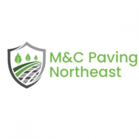 M&C Paving Northeast