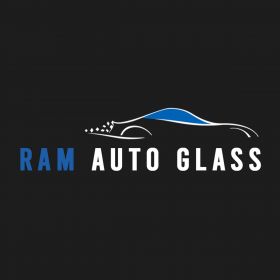 Ram Auto Glass of Richmond Hill