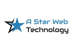 Astar Web Technology