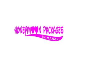 Honeymoon Packages in Manali