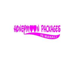 Honeymoon Packages in Manali