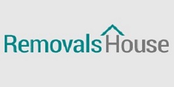 Removals House