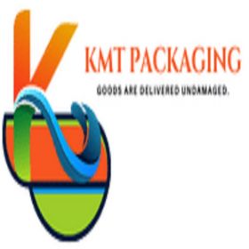 KMT Packaging Supply Shop