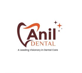 Anil Dental - Madinaguda