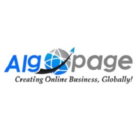 Algopage