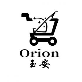 Orion Marts Pte. Ltd.