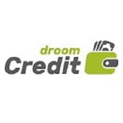 Droom Credit