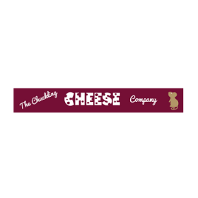 The Chuckling Cheese Company