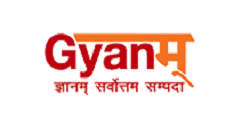 GYANM COLLEGE OF COMPETITIONS  