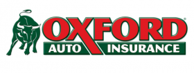 Oxford Auto Insurance