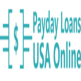 Payday Loans Online