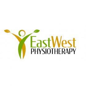 EastWest Physiotherapy