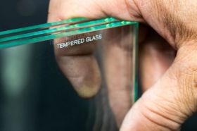 Glass Help