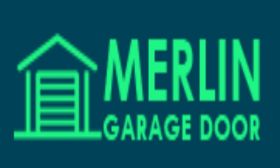 Garage Door Los Angeles - Merlin Garage Door