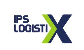 IPS Logistix