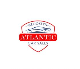 Atlantic Car Sales