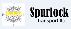 Spurlock Transport LLC