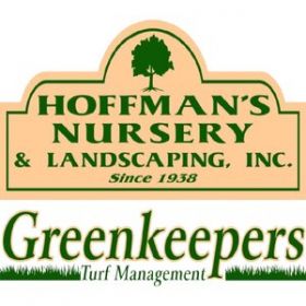 Hoffman's Nursery & Landscaping Inc