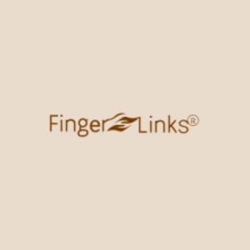 FingerLinks Infotech